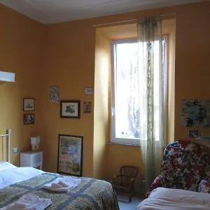 Casa Particular 25rooms Italien