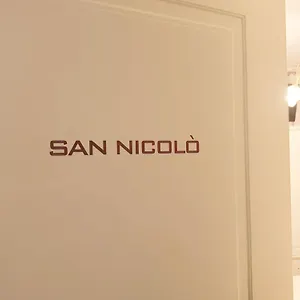 Hotel Relais San Nicolo