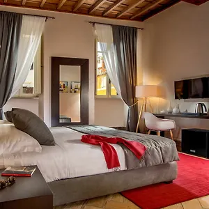 palazzo-medusa.it-romehotels.com/
