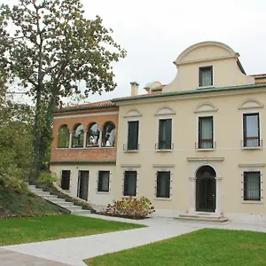 Guest house Oriani
